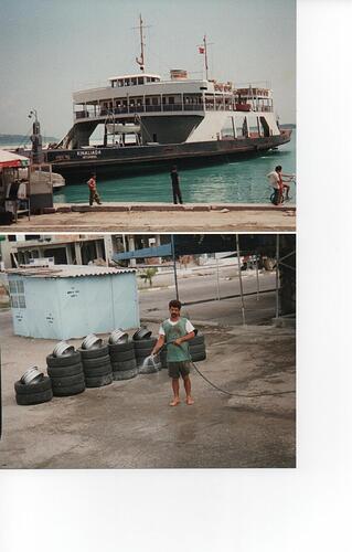 canakkale ferry.jpeg