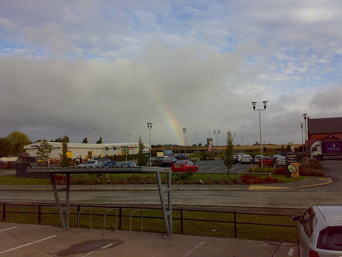 07102011224.jpg
