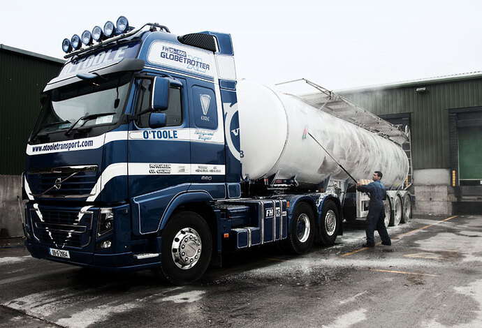washing_globetrotter_tanker.jpg