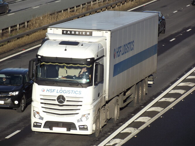 HSF Logistics Merc Actros 2447.JPG