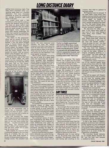 ldd  truck feb 19842.jpg