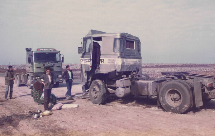 Screenshot 2025-12-07 at 11.39.33