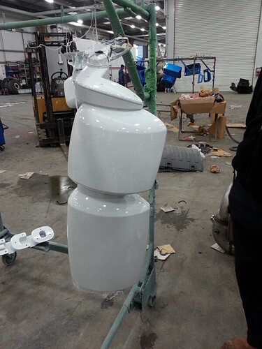 20130315_173914 (600x800).jpg