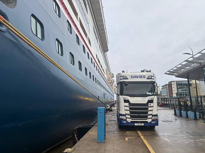 574928474_1429967169137099_4666800185470384132_n