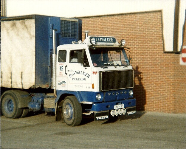 scan0207.jpg