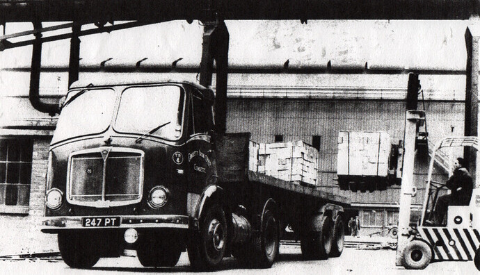 aec consett iron&stell.jpg