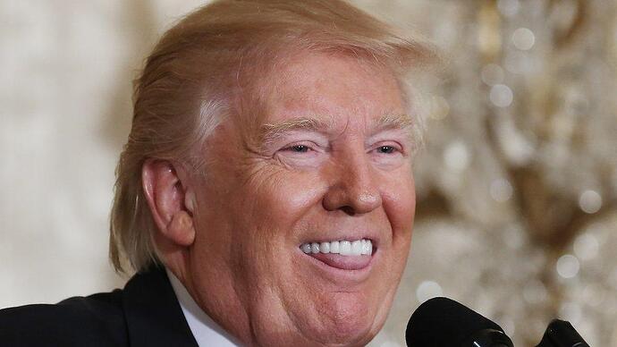 _94686694_trump-getty
