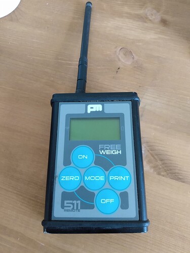 pm2.jpg