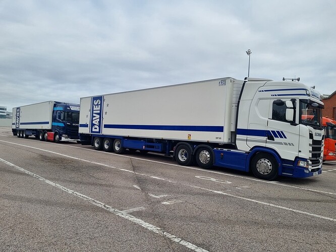 550081216_10163077257587243_1375946604919619388_n