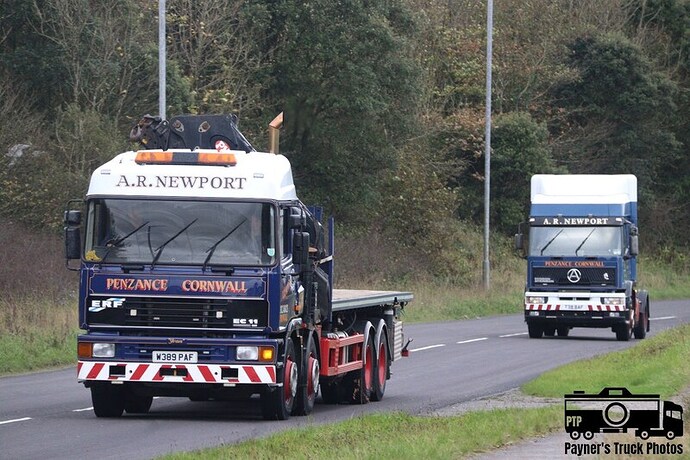 uggies_erf_8_and_sed_atki