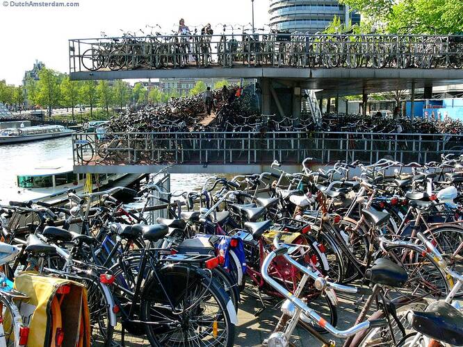 bikes 2.jpg
