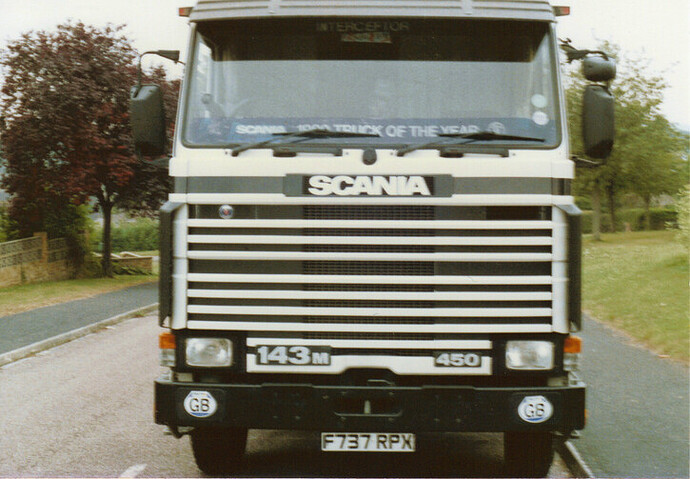 Hankin1.jpg