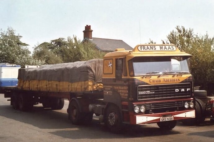 548283327_24594898536826994_7846038138598249989_n