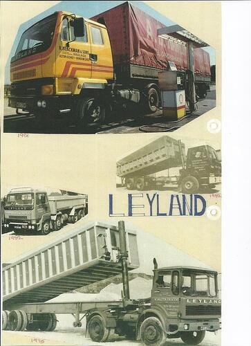 Scan0008.jpg