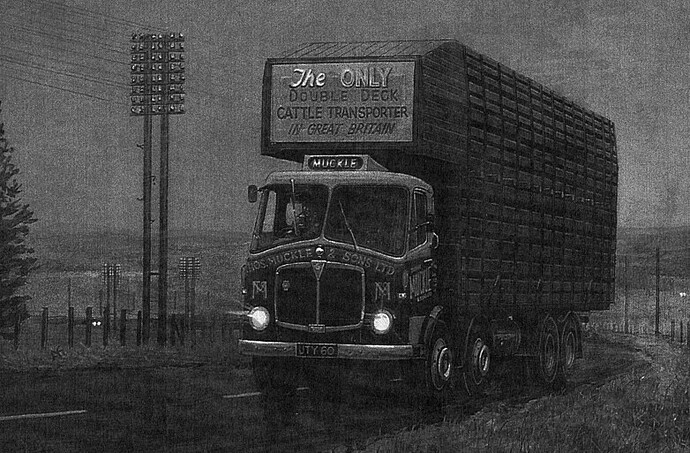 aec muckle rothbury_edited-1.jpg