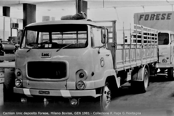 Screenshot_20251105_213217_Lite