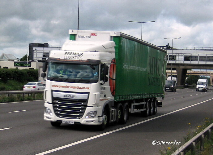 IMG_9757.JPG