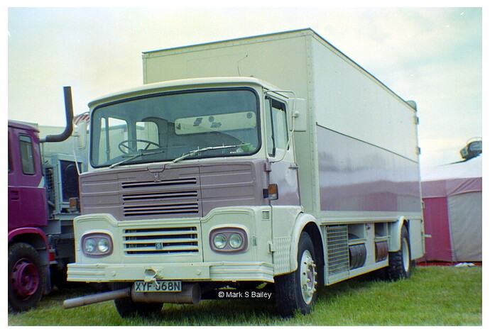 L7957p.JPG
