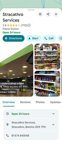 Screenshot_20251112-204041