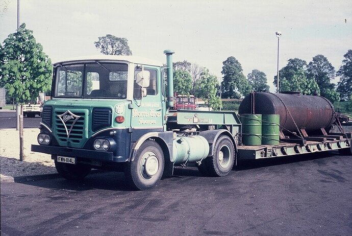 CNV00041.JPG