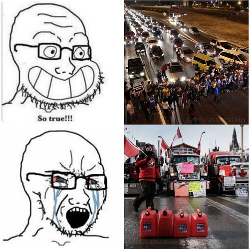 Correct way.jpg