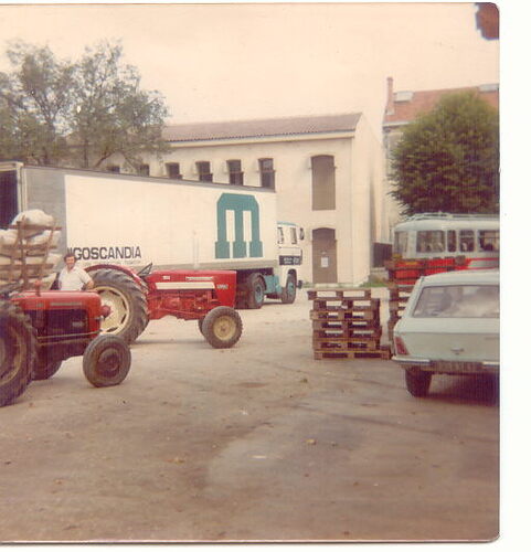 ~LWF0001.jpg
