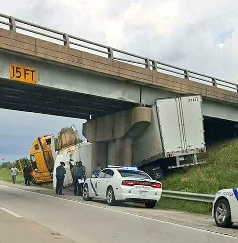 LowBridge.jpg