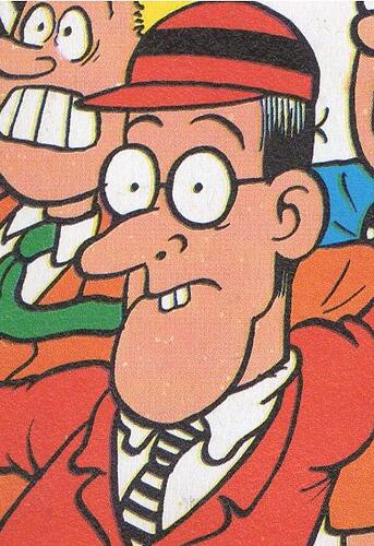 cuthbert cringeworthy.jpg