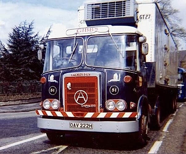 557620586_10172584493970437_234885875303805464_n