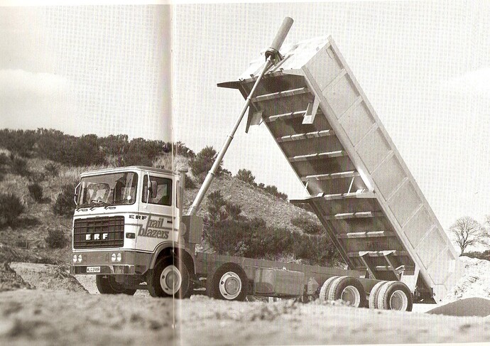 ERF 2.jpg