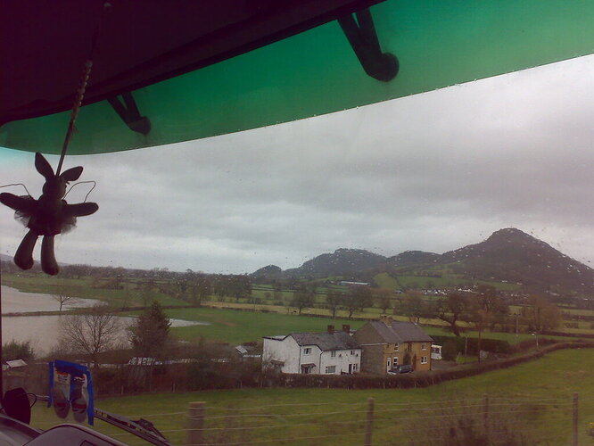 04012012281.jpg