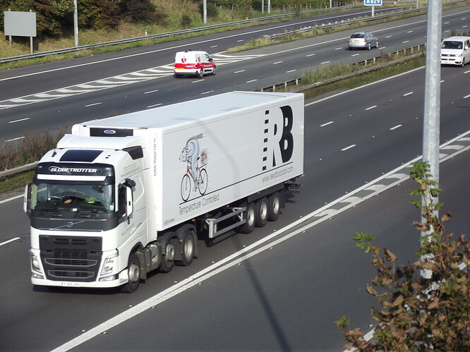 DSCF7084.JPG