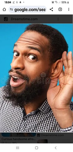 Screenshot_20251026-180408_Chrome