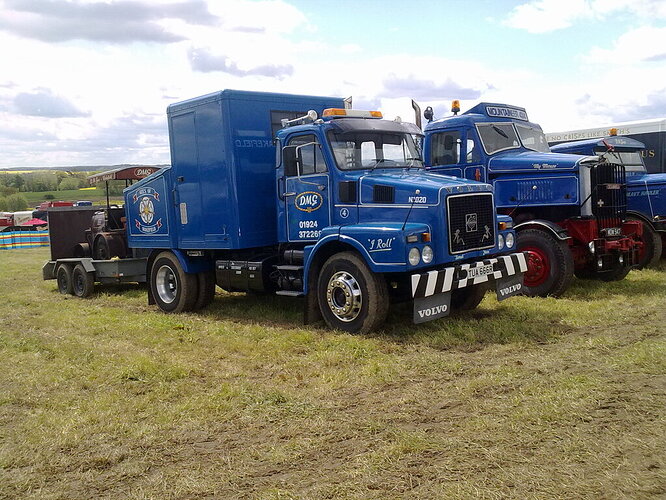 120520121146.jpg