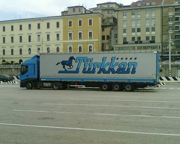 PIC-0365.jpg