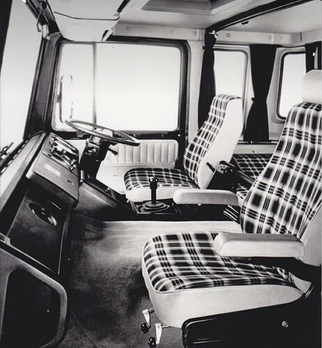 556514746_4393226434238204_2578894423282265316_n