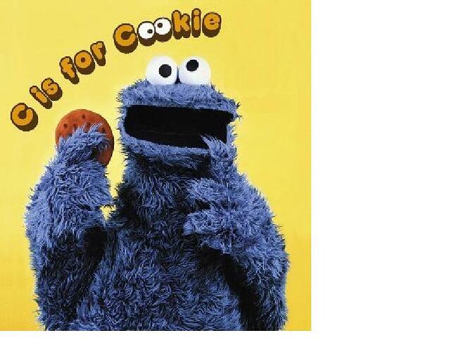 cookie.jpg