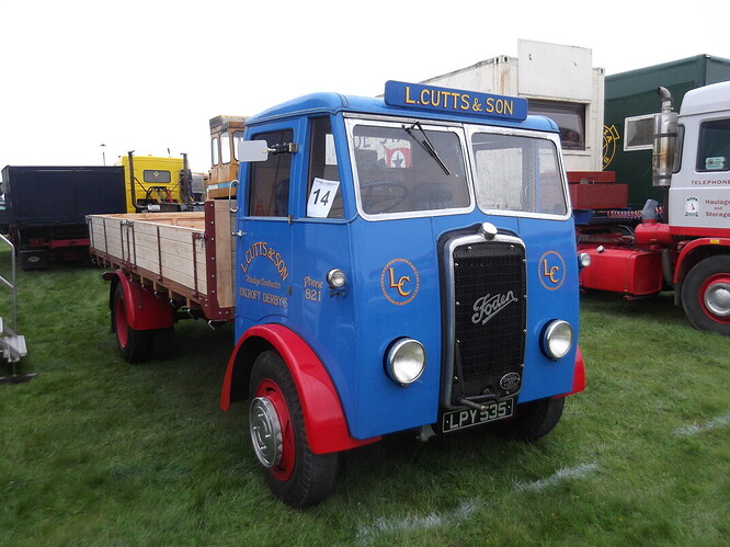 DSCF0882.JPG