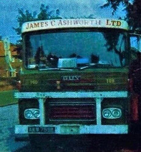 FB_IMG_1761478202582