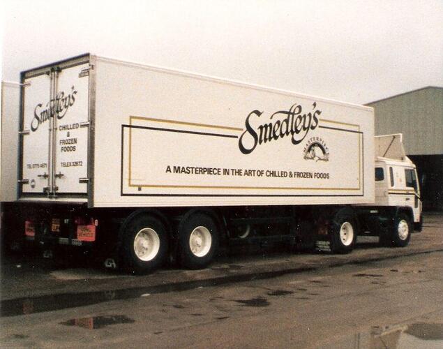 scan0006.jpg