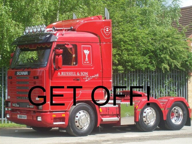 a russell scania 3series.jpg