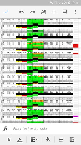 Screenshot_20180805-194636_Sheets.jpg