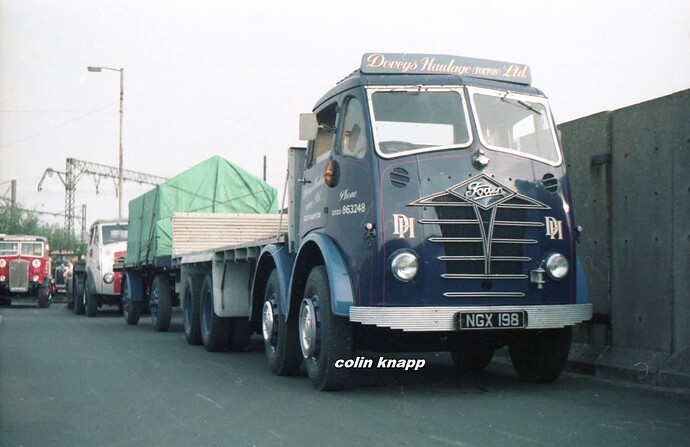 FB_IMG_1760103460041