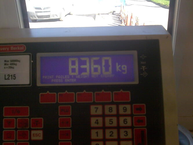 Weight 1!.jpg