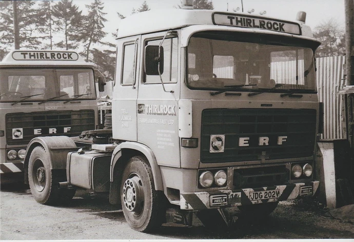 s-lvvv1600
