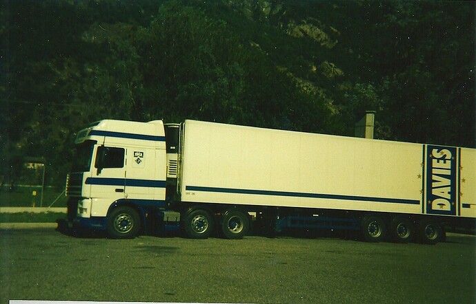 scan0001.jpg