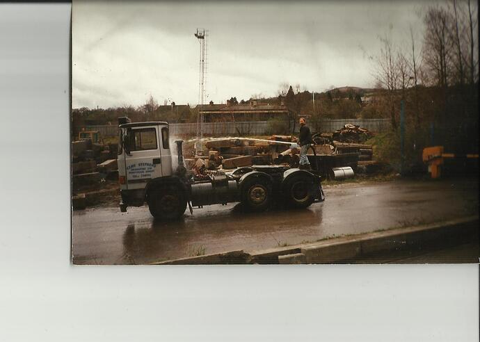 Scan12.jpg
