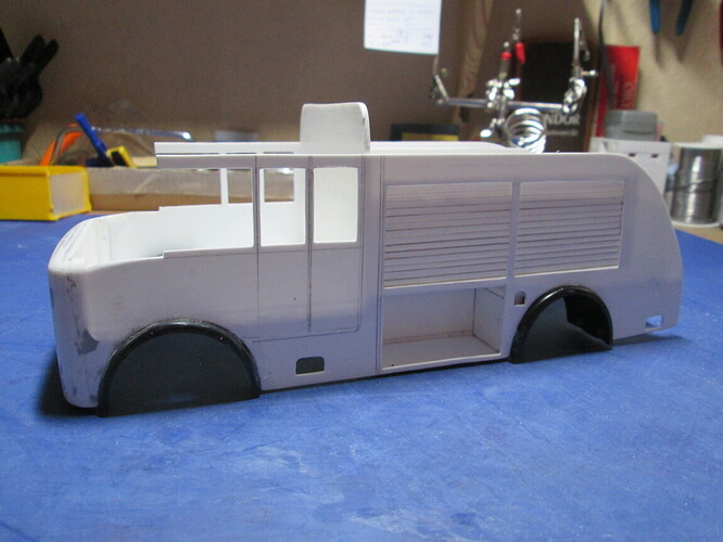 COMMER 1.JPG