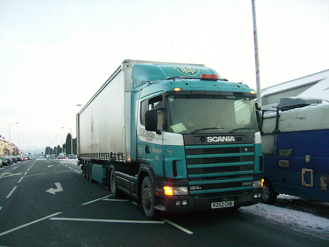 5285649943_07dfb19528_b.jpg