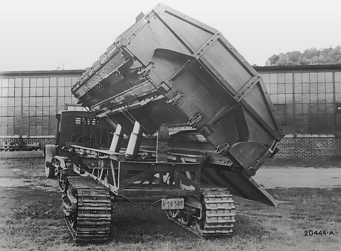 Screenshot_20251027_144824_Lite